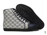 zapatos hombre gucci discount 2013 italy vip hotels